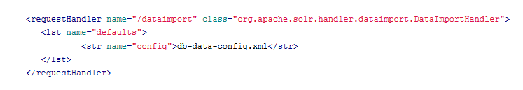 docker 安裝solr8.6.2 配置中文分詞器的方法