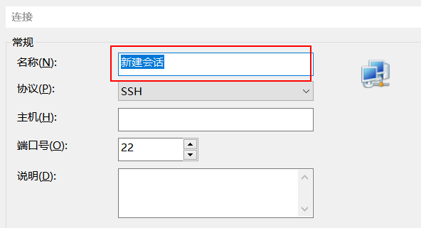 asp.net core應用docke部署到centos7的全過程