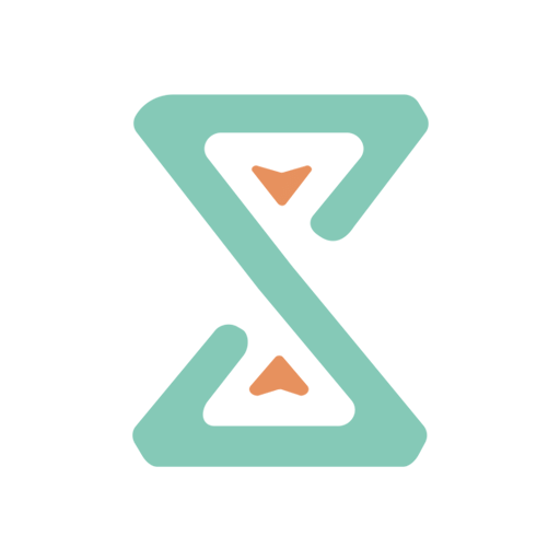 時(shí)間規(guī)劃局設(shè)置到桌面的具體操作方法