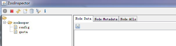 Docker下安裝zookeeper(單機(jī)和集群)