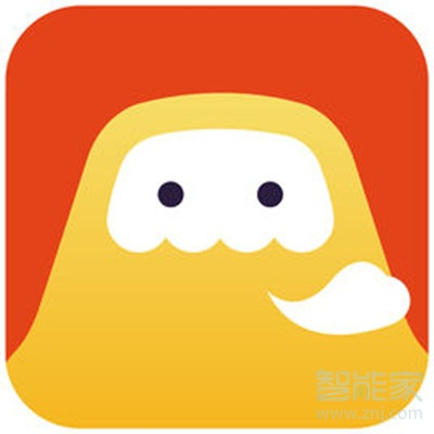 火山直播怎么解除公會