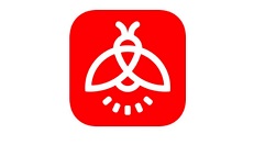 火螢動態壁紙中設置聲音的簡單步驟