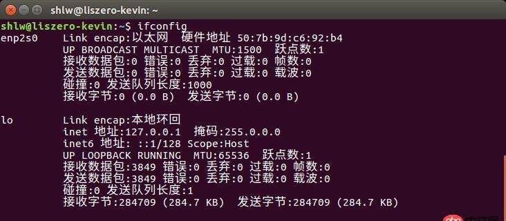 wifi - Ubuntu16.04，經常開機無線網消失。