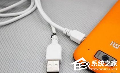 豌豆莢無法連接手機怎么解決？豌豆莢無法連接手機解決方法