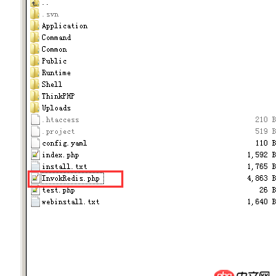 jquery - Ajax請(qǐng)求，返回200狀態(tài)碼，但收到數(shù)據(jù)包為空值