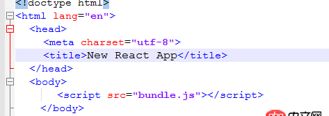 node.js - 報錯：Object.assign不是一個函數怎么解決？