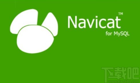 navicat for mysql創建外鍵的方法