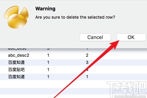 MySQL刪除數據庫表的操作方法