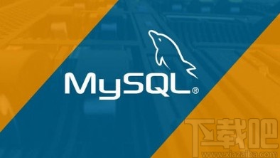 mysql創建表的操作方法