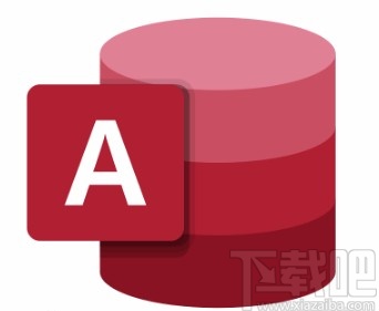 Microsoft Office Access備份表的方法