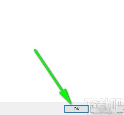 idea配置jdk的操作方法