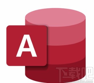 Microsoft Office Access用宏調用VBA的方法