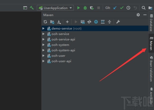 idea導(dǎo)入maven項目的方法