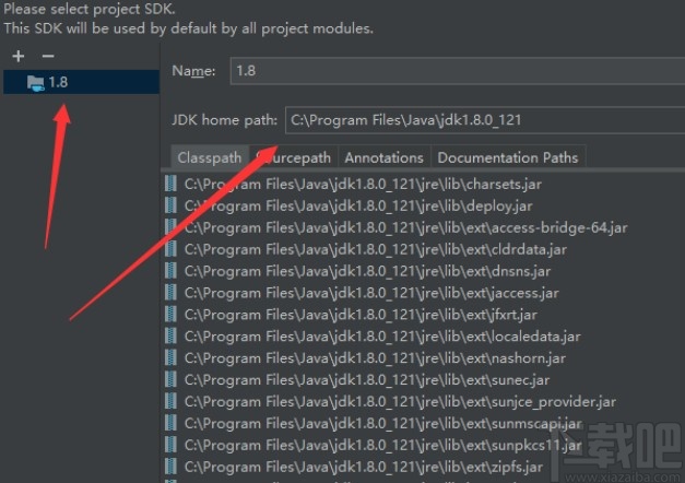 idea導(dǎo)入maven項目的方法