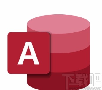 Microsoft Office Access創建表格的方法