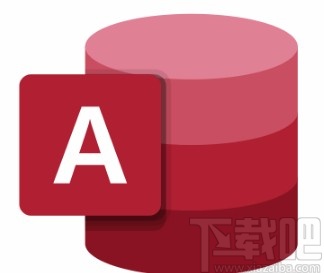 Microsoft Office Access設(shè)置字體顏色的方法