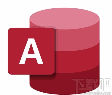 Microsoft Office Access添加頁眉或頁腳的方法