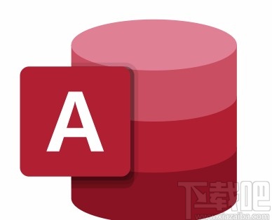 Microsoft Office Access建立有效性規則的方法