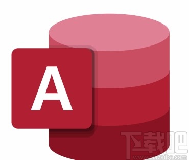 Microsoft Office Access設(shè)置小數(shù)位數(shù)的方法