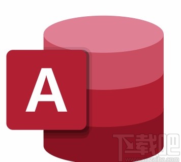 Microsoft Office Access復制數據表的方法