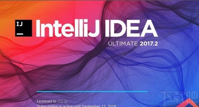 IntelliJ IDEA調(diào)整字體大小的方法