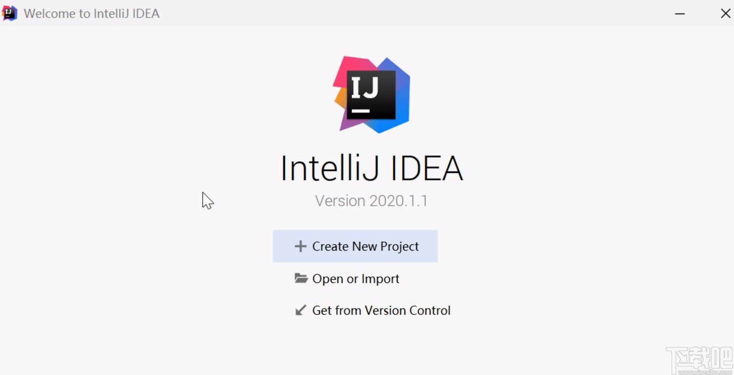 IntelliJ IDEA配置Tomcat服務(wù)器的方法