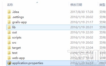IntelliJ IDEA刪除類的方法步驟