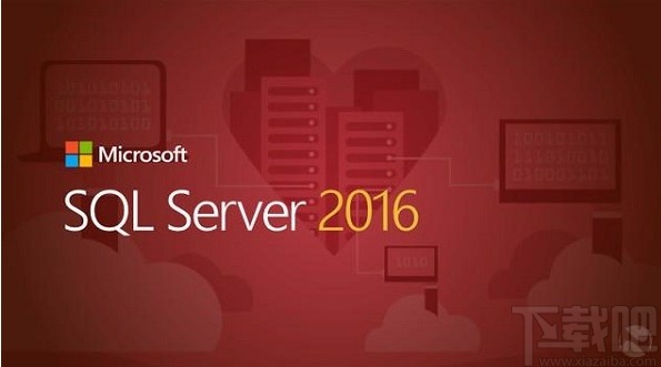 sql server設置兩個主鍵的方法
