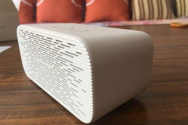 方糖怎么連接藍牙手機