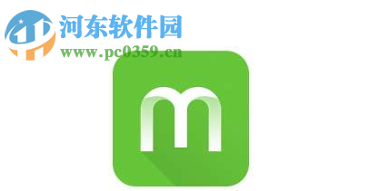 魔秀APP如何自定義制作手機主題