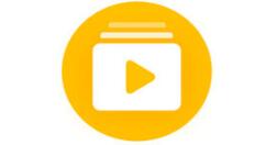 在imgplay里如何使用動圖功能？使用動圖功能的方法介紹