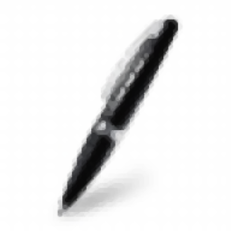 石青偽原創(chuàng)工具如何編輯生成偽原創(chuàng)文件