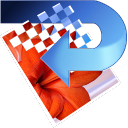 R-Photo恢復(fù)已刪除圖片文件的方法