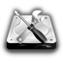 Erelive Data Recovery恢復已刪除圖片的方法