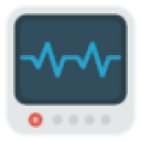 簡(jiǎn)易進(jìn)程攔截器設(shè)置攔截自啟軟件的方法