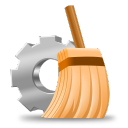 AVS Registry Cleaner清理注冊表垃圾的方法