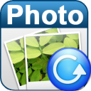 iPubsoft Photo Recovery恢復圖片的方法