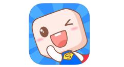 超級課程表如何更改學期？超級課程表更改學期步驟一覽