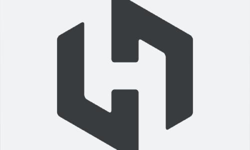 小黑盒中退出游戲詳細操作方法