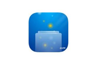 一罐中發起投票具體操作方法