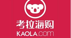 網(wǎng)易考拉中開(kāi)通黑卡會(huì)員的操作步驟