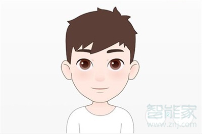 soul如何關閉超萌捏臉