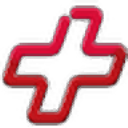 Data Rescue數(shù)據(jù)恢復(fù)軟件的使用方法