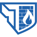 Titania Nipper Studio注冊激活方法