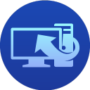 acronis true image 17安裝破解教程