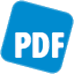 PDF Desktop Repair Tool修復pdf文件的方法