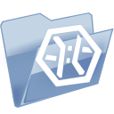 Raise Data Recovery掃描恢復文件的方法