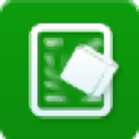 Glary Tracks Eraser清理系統垃圾文件的方法