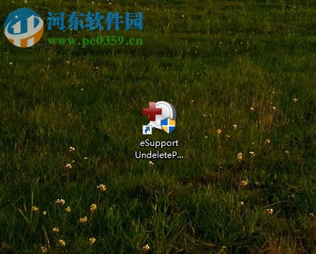 UndeletePlus 3恢復丟失文件的方法