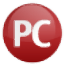 使用pc cleaner 2017怎么用優(yōu)化系統(tǒng)的方法